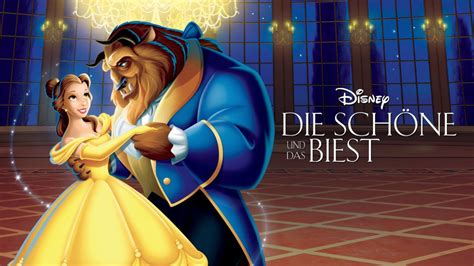 die schöne und das biest serie netflix|Die Schöne und das Biest Staffel 1